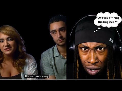 His Children HATE him Because of his Cheap ways ( I hate him too) | Extreme Cheapskates