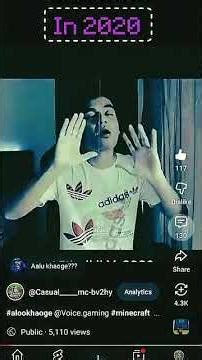 #thank you voice gaming