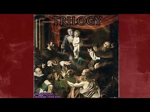 [FREE] (25+) LOOP KIT / SAMPLE PACK - "TRILOGY" (Southside, Cubeatz, Pvlace, Pyrex, Wheezy)