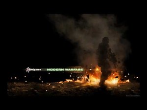 DC Burning Whiskey Mike Evac Site