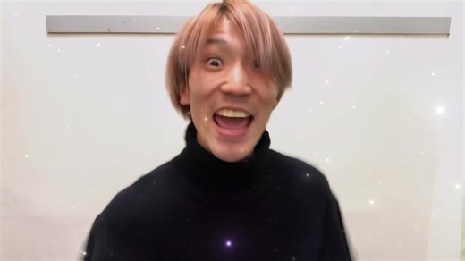 タケダケンの大事マンブラザーズの一発ギャグ集