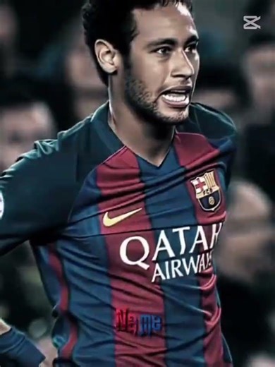 Edit de ney para sacarme un poco la nolstangia😪
