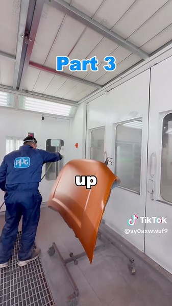 At the inheritance meeting, my brother confidently declared,