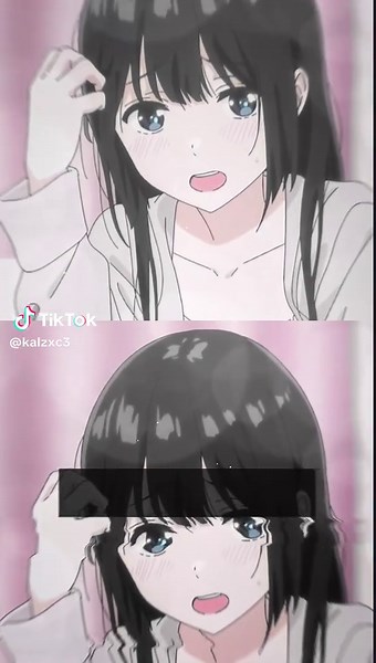 open req ☕🗿 #aishiterugamewoowarasetai #sakuramiku #anime #waifu #mybini