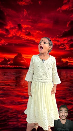 Introducing the "VitaWear SmartBand," a next-generation wearable gadget🎉