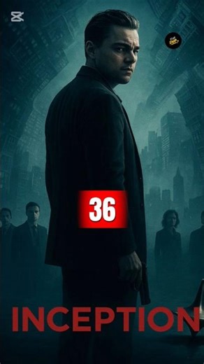 Inception (2010) Cast Then and Now | Actors Ages 2010 vs 2026