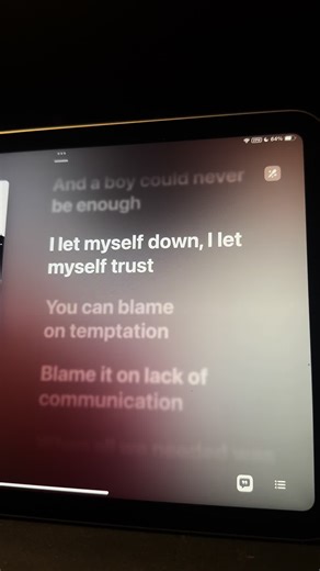 different pages , #mariahthescientist #audioplug #fyp #soundpage #audiosforyou