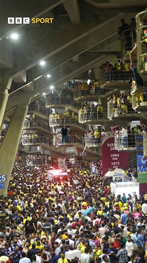 Here's a whistle-stop tour of what we can expect at the Cricket World Cup 🏏 | BBC Test Match Special
