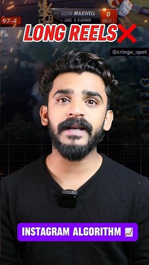 Instagram algorithm 2024🔥❤️