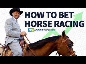 Horse Racing 101 | Betting On Horses | Expert Tips & Advice For Beginners