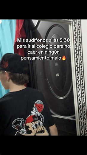 4kt #4kt #music #audifonos #parati