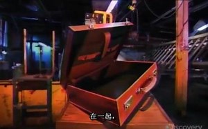 箱包的制作工艺 看了才明白这些工艺