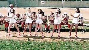 Star Virgin - 1979 (Restored) - RedPorn.Tv