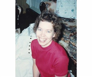 Jane Barker Obituary (2024) - Wooster, OH - Roberts Funeral Home - Sherwood Chapel - Wooster