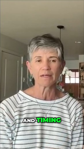 Reflecting on God's Faithfulness: A Rearview Mirror of Trust Life can cloud one's view, making it difficult to see God's faithfulness. Looking back, one can see how He has carried one through. Remembering His work can serve as a constant reminder of His goodness. #toolsformarriage #marriage #faithfulness #journey #inspiration #reflection #gratitude #TrustInGod #hope #faith | Tools for Marriage | Facebook