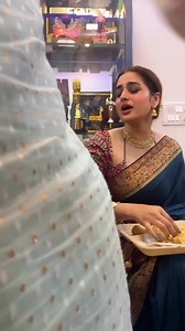 Season of ukhdich modak | Sakshi Dhama
