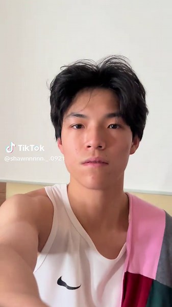 transition for cny 2025!! #05 #malaysia #fyp #cny