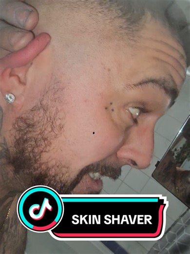 Expert Tips for a Perfect Skin Shave