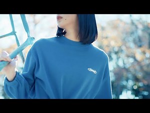 【公式】H△G「 君のままでいい 」Music Video（ 2月24日発売「瞬きもせずに+」収録曲 ）