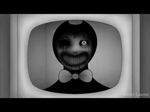 Greedy meme (BATIM) (creepy +13) flash warning