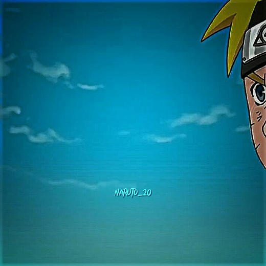 Descoberta de Gaara sobre Naruto ser Jinchuuriki
