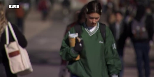 Education leaders come together to discuss closing rural education gap