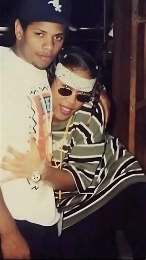 Da Brat “Funkdafied” ERA 🔥 94-95 | “Fa All Y’all”Give It 2 You” Jermaine Dupri So So Def Recordings