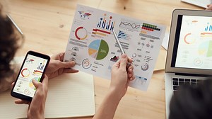 Colleges Where You Can Study Project Management