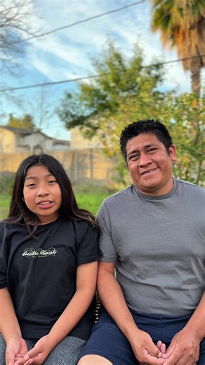 Learn English with Kimi: Engaging Language Lessons