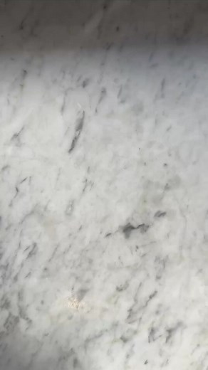 We all know the star of our Christmas ad is really that pie – recreate it at home, because cooking for someone is love 🥧 | Waitrose & Partners