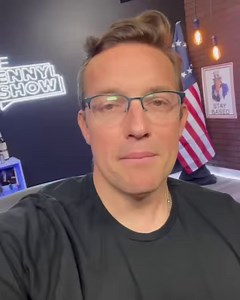 18K views · 978 reactions | So Cringe若 | Benny Johnson | Facebook