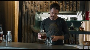 Avengers - Clip Das Team (Deutsch) HD