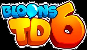 【攻略】Bloons TD 6 新手入門介紹 (2023/5/21  跟新內文簡介更符合當下版本 ) @Bloons TD 系列 哈啦板 - 巴哈姆特