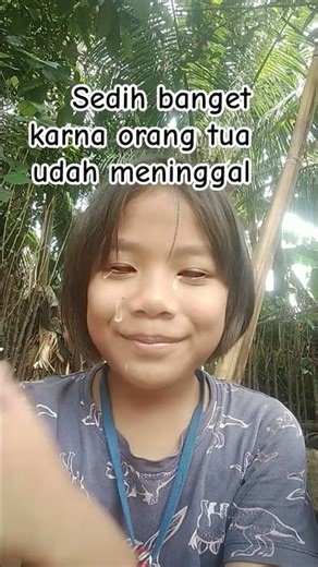 1 Mei 2026