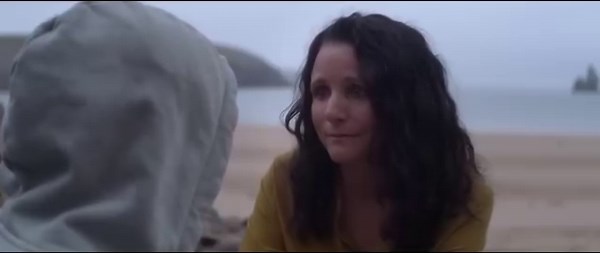 New Trailer | #Tuesday, starring Julia Louis-Dreyfus and Lola Petticrew, is coming soon. 🎬 https://movief.one/tuesday | Moviefone