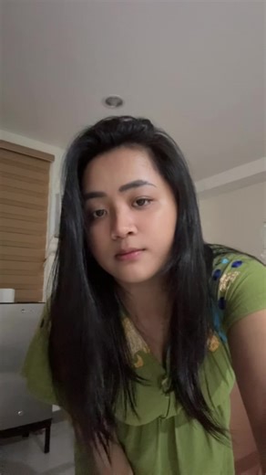 Ms Christine on TikTok