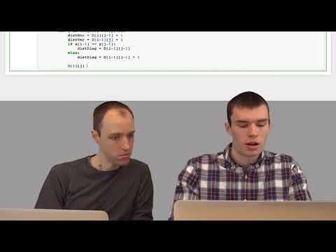 The alignment problem V2