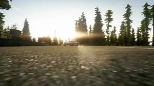 Teaser trailer video - Crash Time 5: Undercover