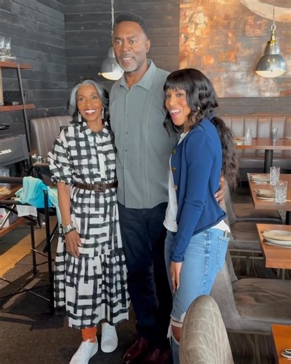 1.6K views · 33 reactions | Simpson Street on Reels | Facebook