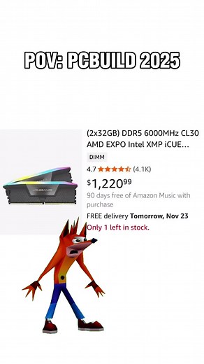 Comparação de Placas Gráficas RTX 3050 e 2060