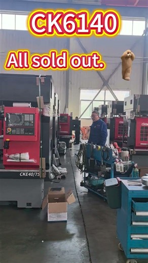 Ck6140 #machine #cncmill #manufacturingequipment #cnc #cncsoftware #cncmachines #automobile #ihaveth