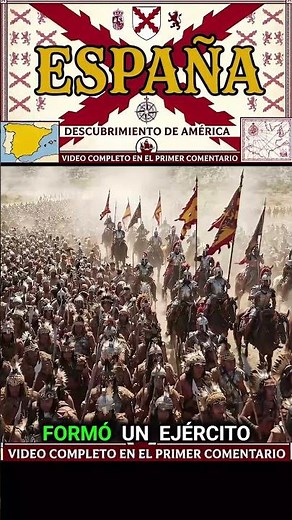 Cortés and the 100,000 Warriors: The Secret of the Conquest of Mexico
