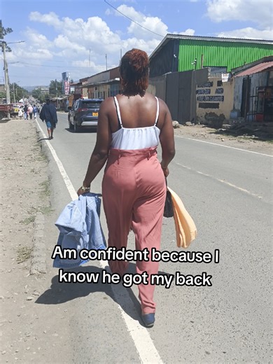 Finding Strength in Scripture: Confidence Through Faith