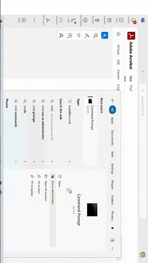 Unlocking BitLocker: The Hidden Power of Windows Encryption