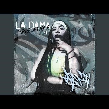 Nota (Acapella)