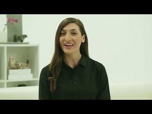 [LG TVs] Firmware Updates - Netcast