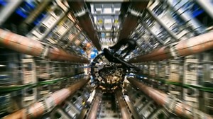 Quantum Computers are DESTROYING Reality, and We Can't Stop It #Unexplained #Mysterious #Discovery #Top10 #Secret | Ebah Jones 𓆈 𓃻 𓃔