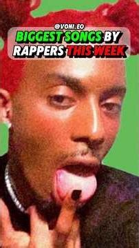 The New Songs Were Fun While They Lasted but the OGs are Mostly Back