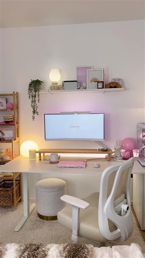 February Brings Cozy Gaming Vibes