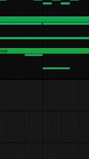One of my first beats, new to FL lmk what you think! #fyp #producer #foryou #music #beat